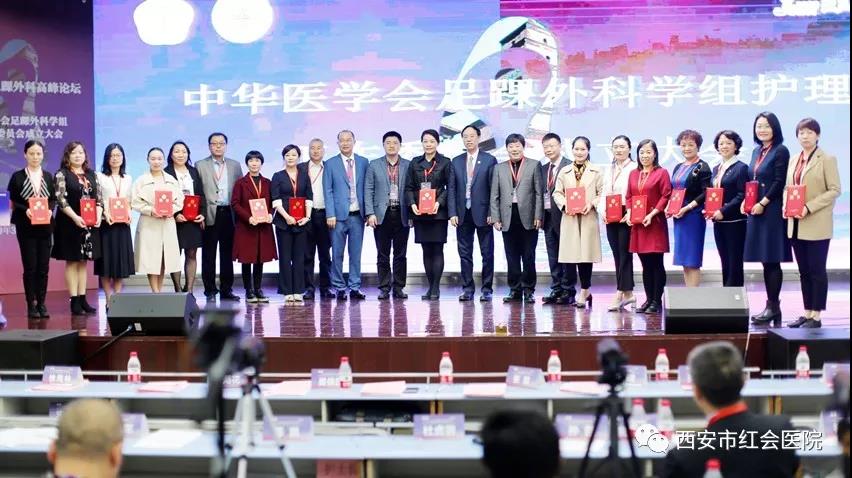 微信图片_20190408165749.jpg