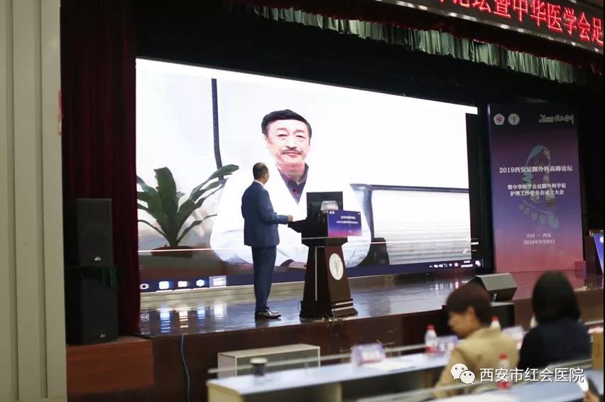 微信图片_20190408165832.jpg