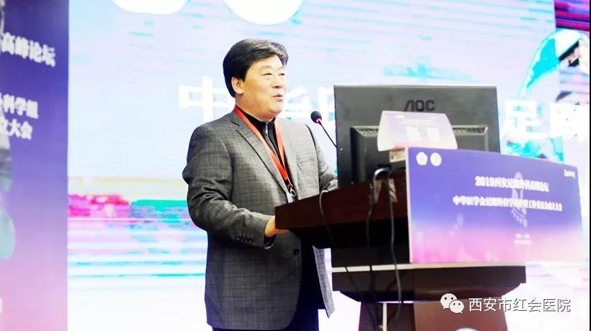 微信图片_20190408165846.jpg