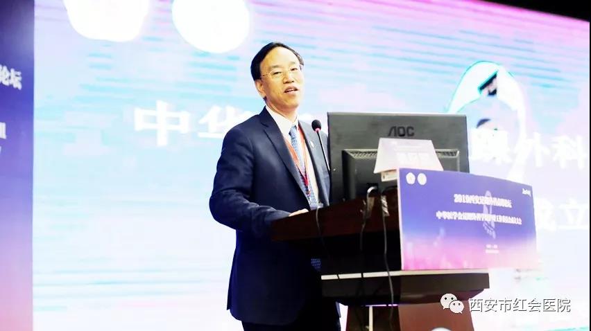 微信图片_20190408165902.jpg