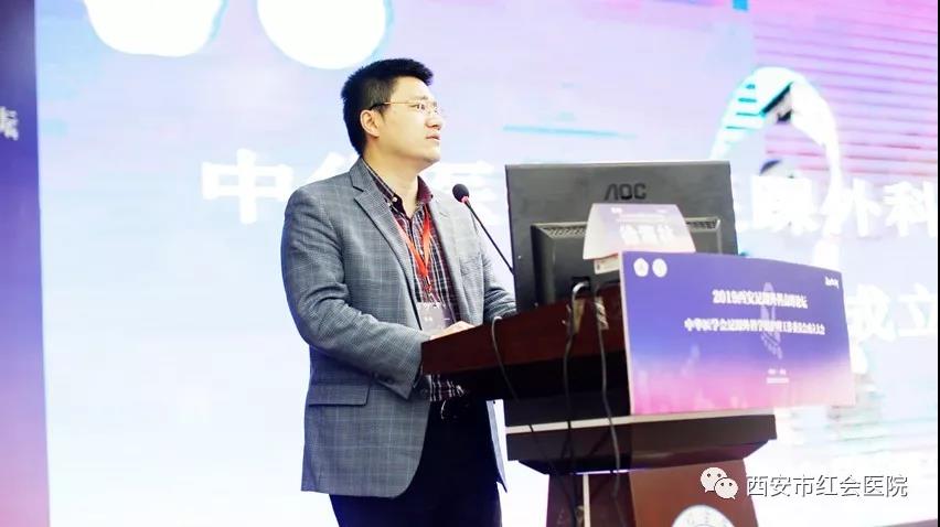 微信图片_20190408165921.jpg