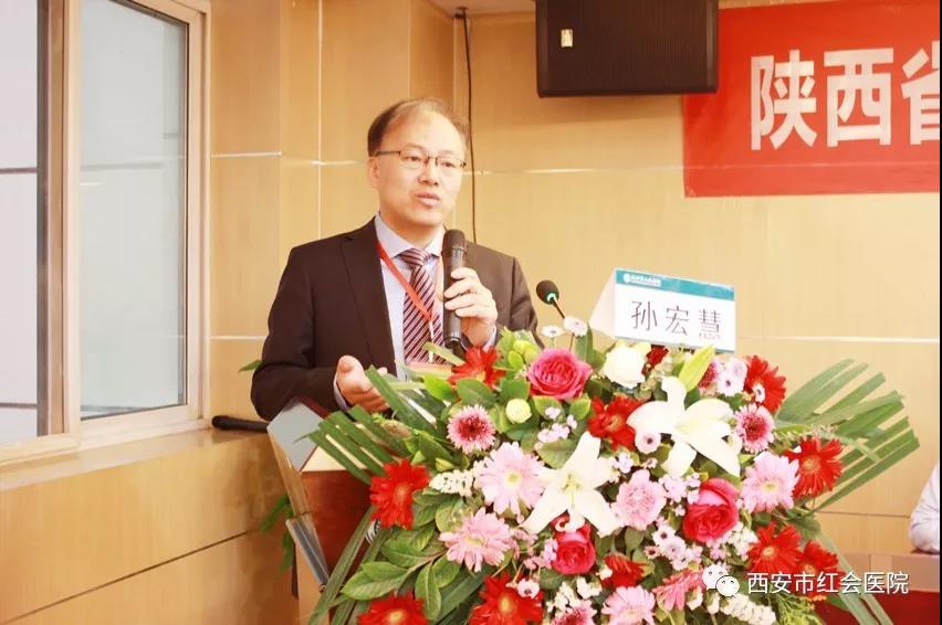 微信图片_20190408170302.jpg