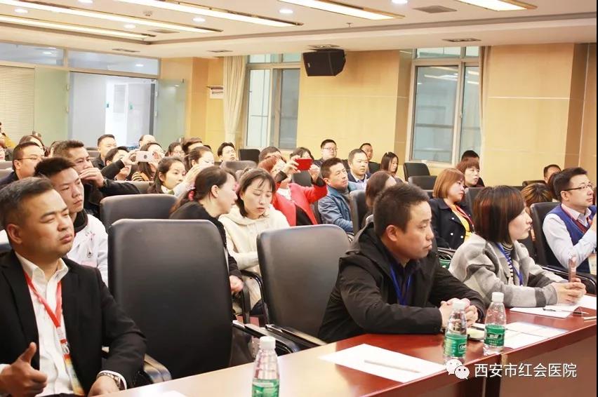 微信图片_20190408170441.jpg