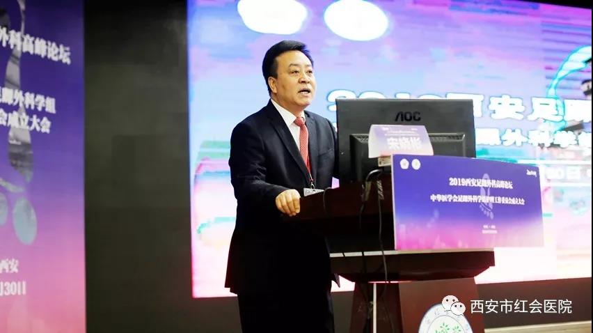 微信图片_20190408170749.jpg