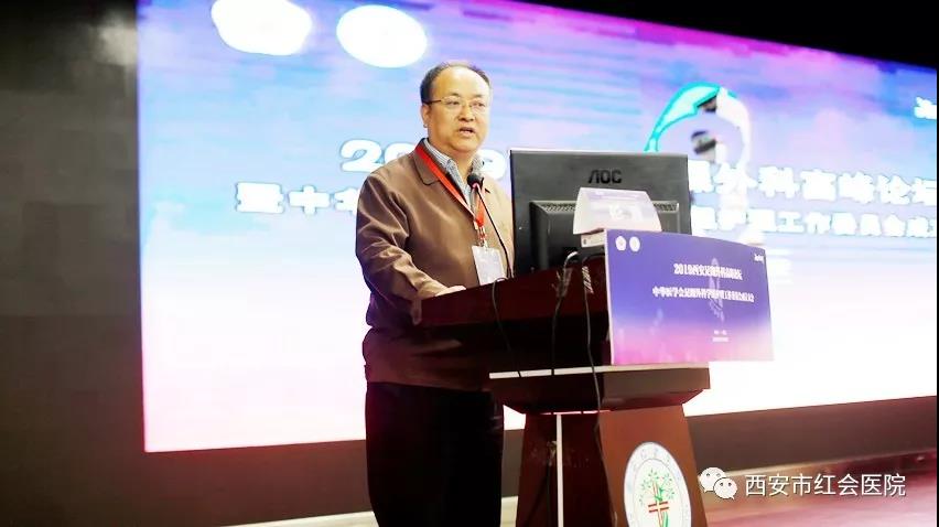 微信图片_20190408170809.jpg