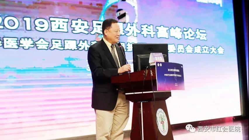 微信图片_20190408170846.jpg