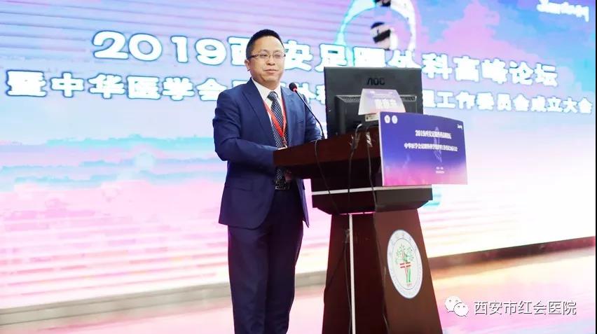 微信图片_20190408170843.jpg