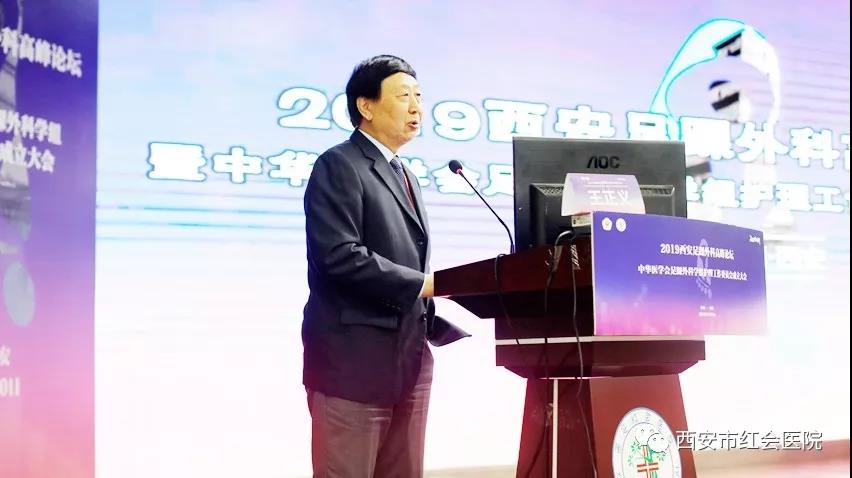 微信图片_20190408170833.jpg