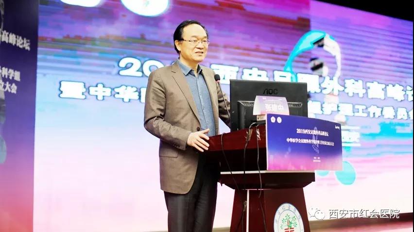 微信图片_20190408170837.jpg