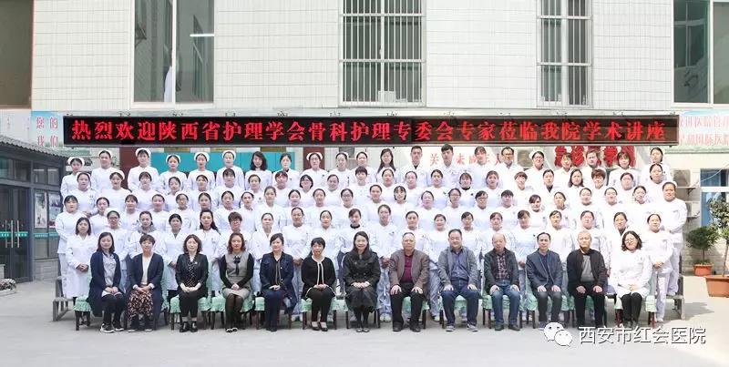 微信图片_20190408171720.jpg