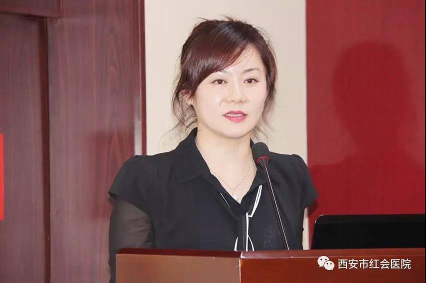 微信图片_20190408171736.jpg