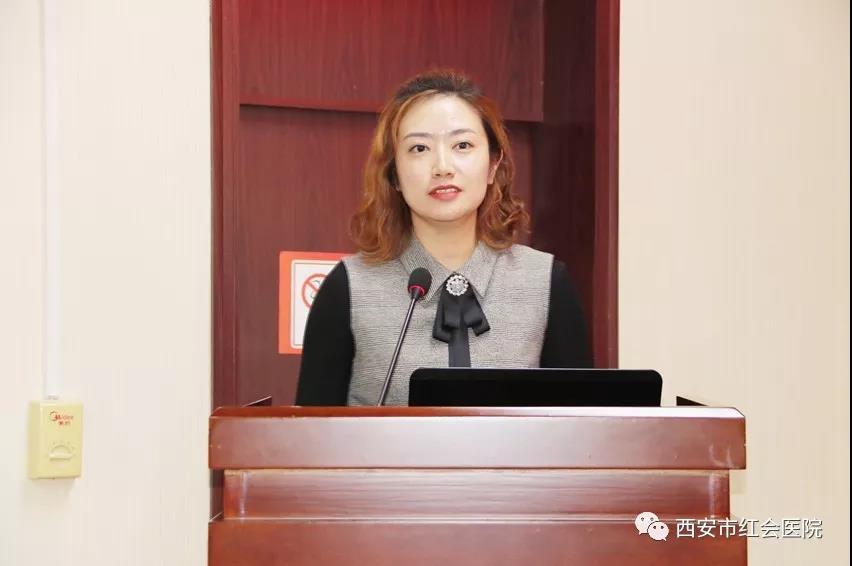 微信图片_20190408171744.jpg