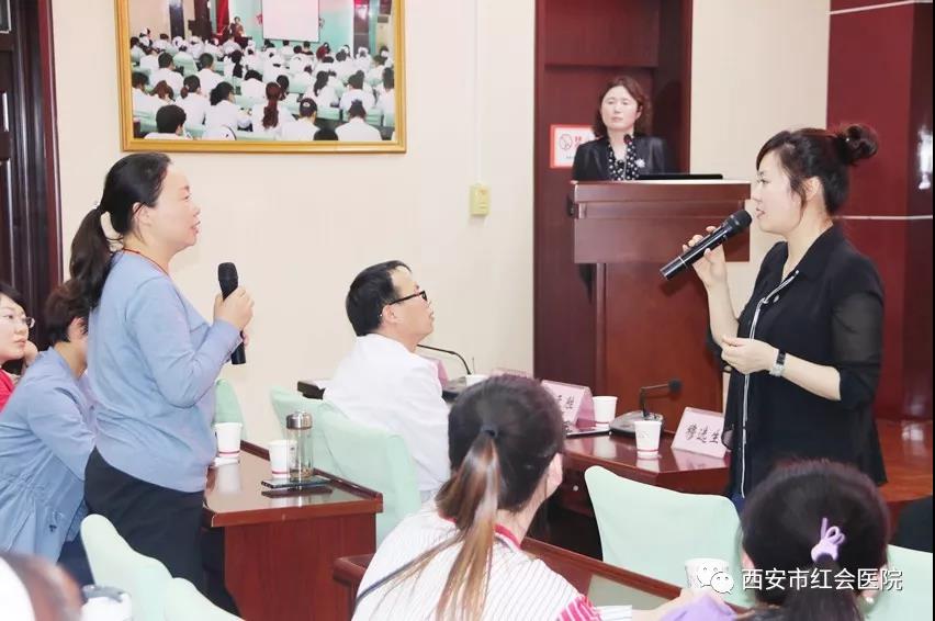 微信图片_20190408171822.jpg