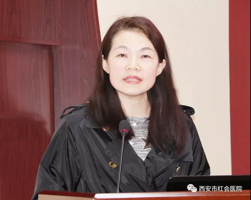 微信图片_20190408171736.jpg