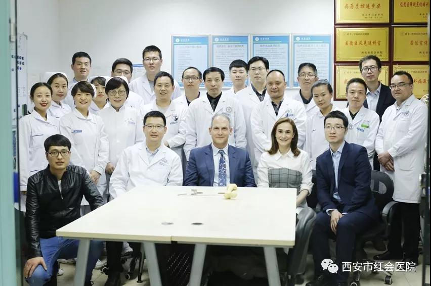 微信图片_20190408172111.jpg