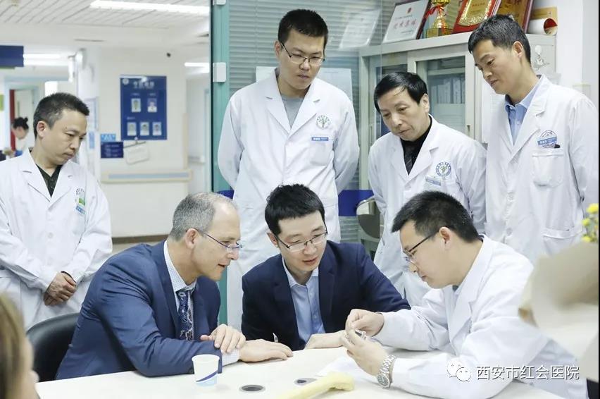 微信图片_20190408172123.jpg