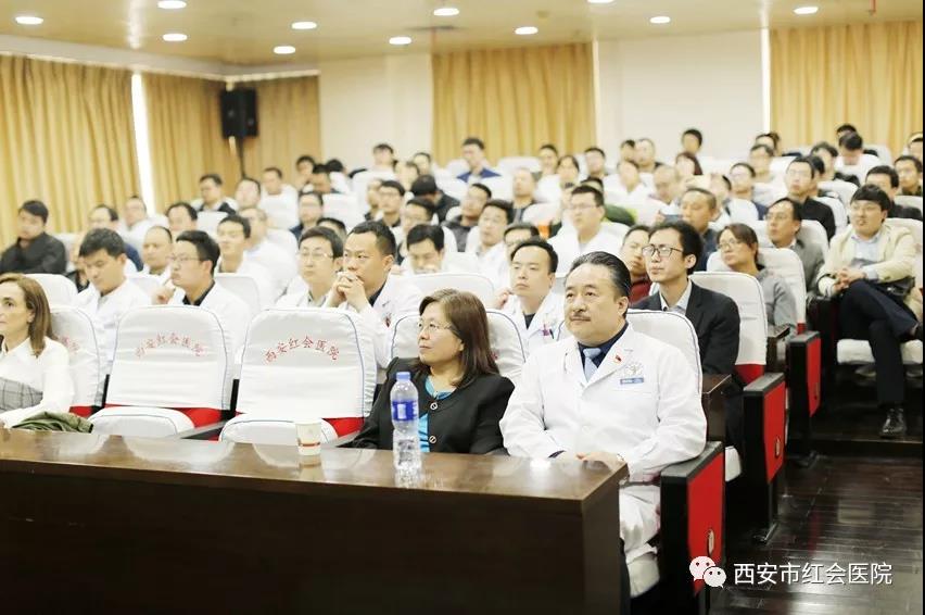 微信图片_20190408172217.jpg