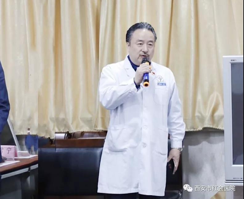 微信图片_20190408172230.jpg