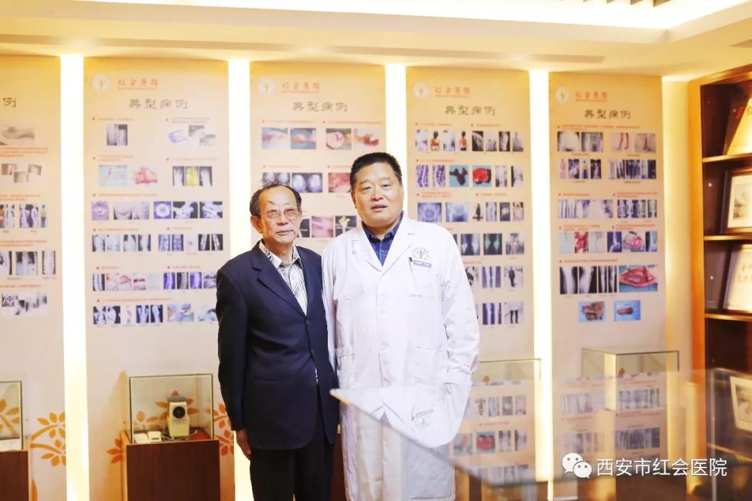 微信图片_20190408172641.jpg