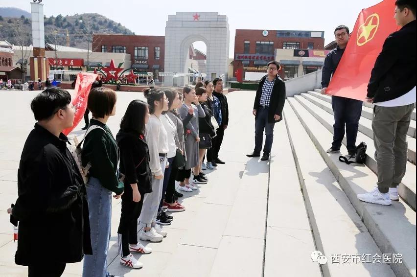 微信图片_20190408172834.jpg