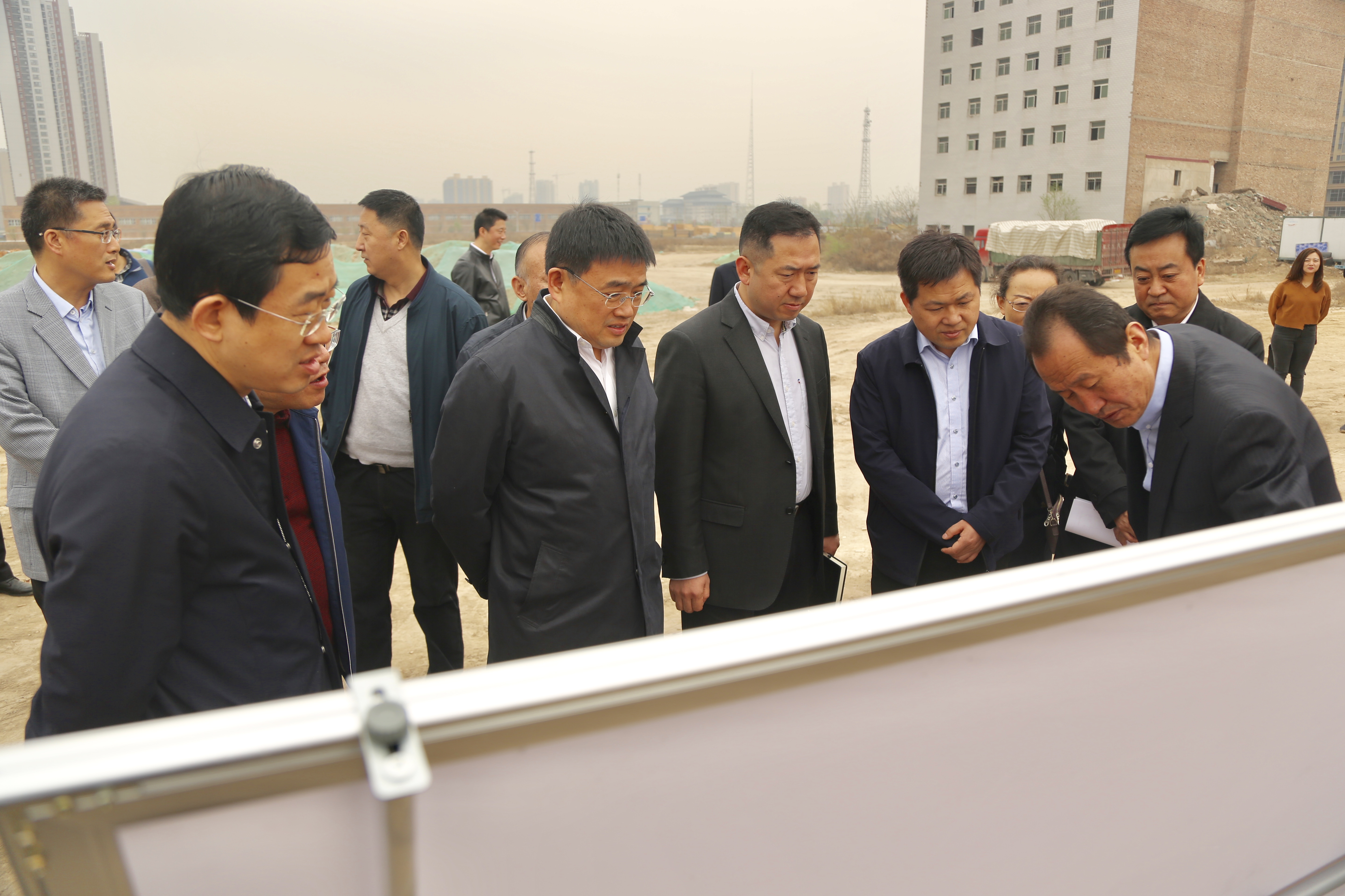 微信图片_20190408171320.jpg