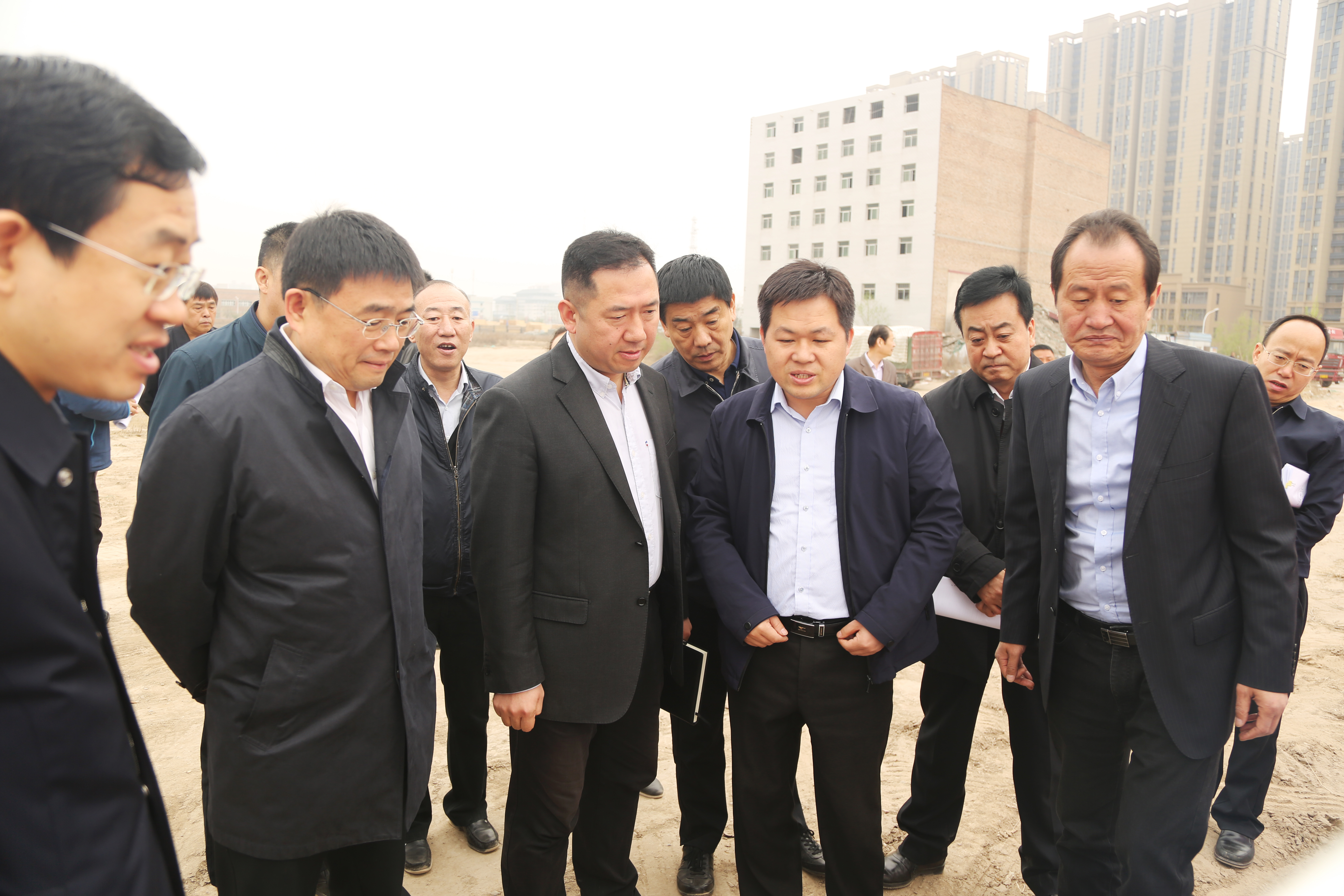 微信图片_20190408171300.jpg