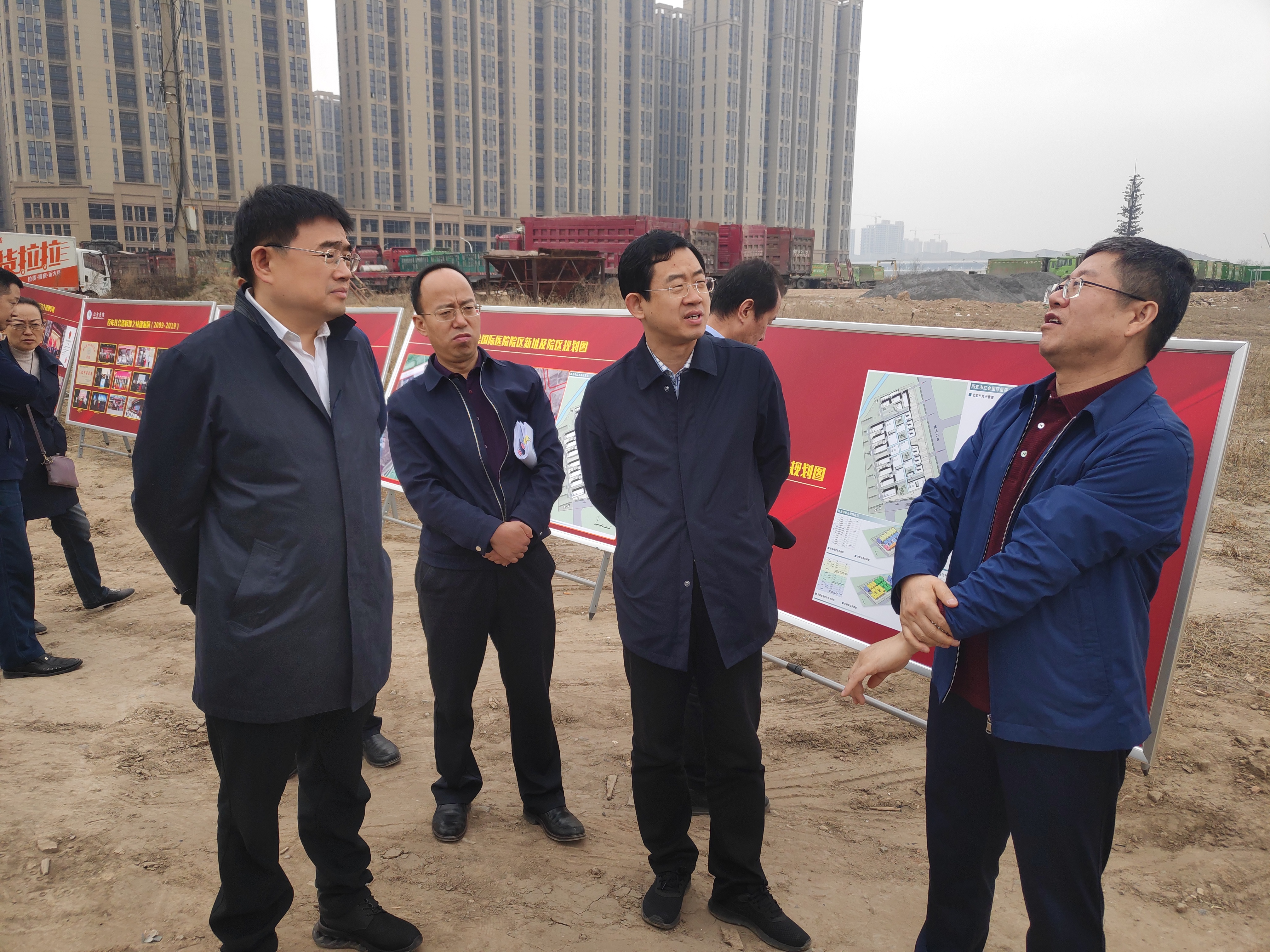 微信图片_20190408171306.jpg