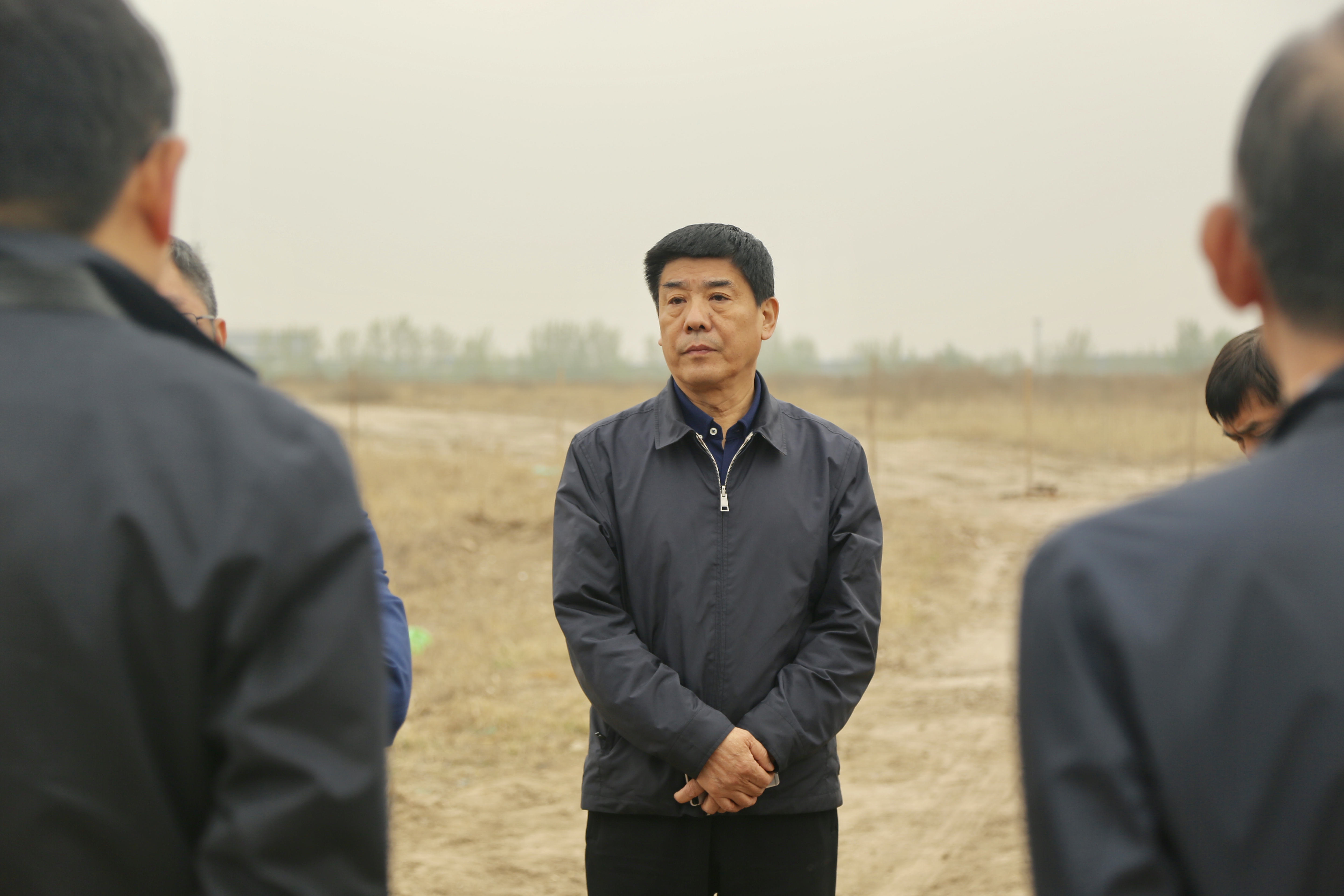 微信图片_20190408171310.jpg