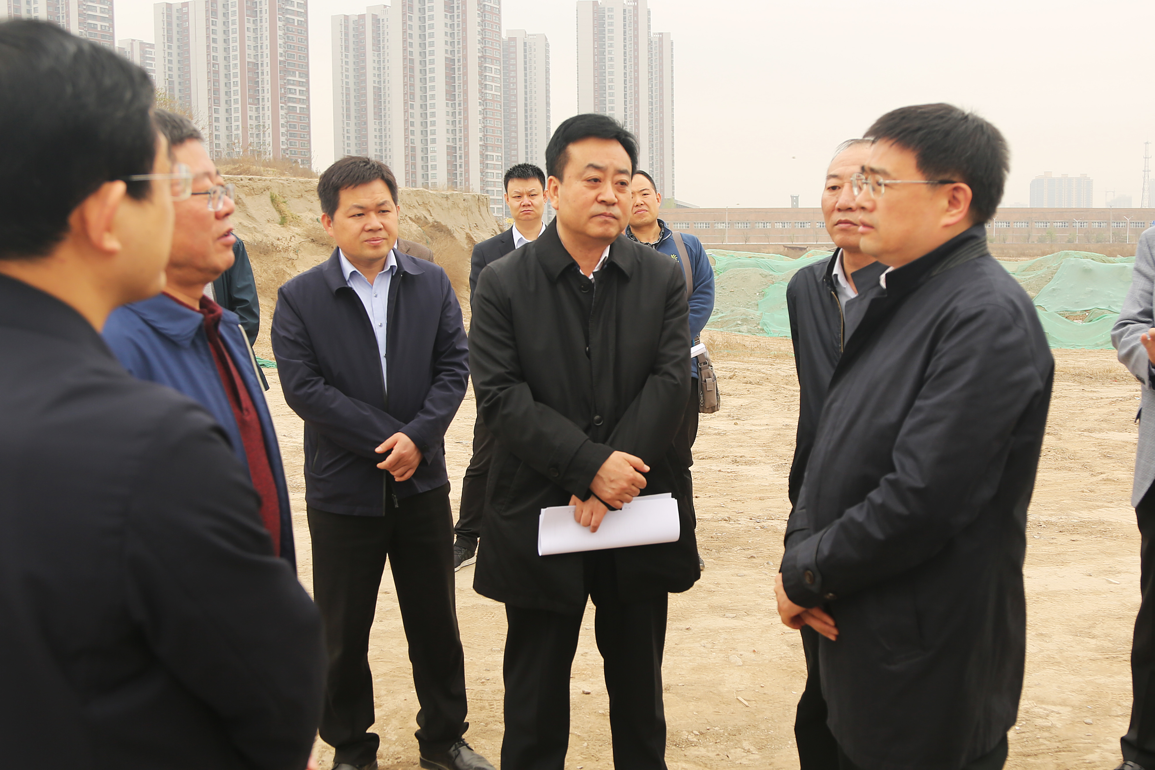 微信图片_20190408171313.jpg