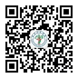 c5bc9aa15338dfaab033510c31997ce.jpg