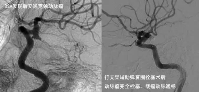 微信图片_20190409165804.jpg