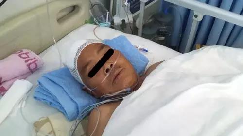 微信图片_20190409165822.jpg