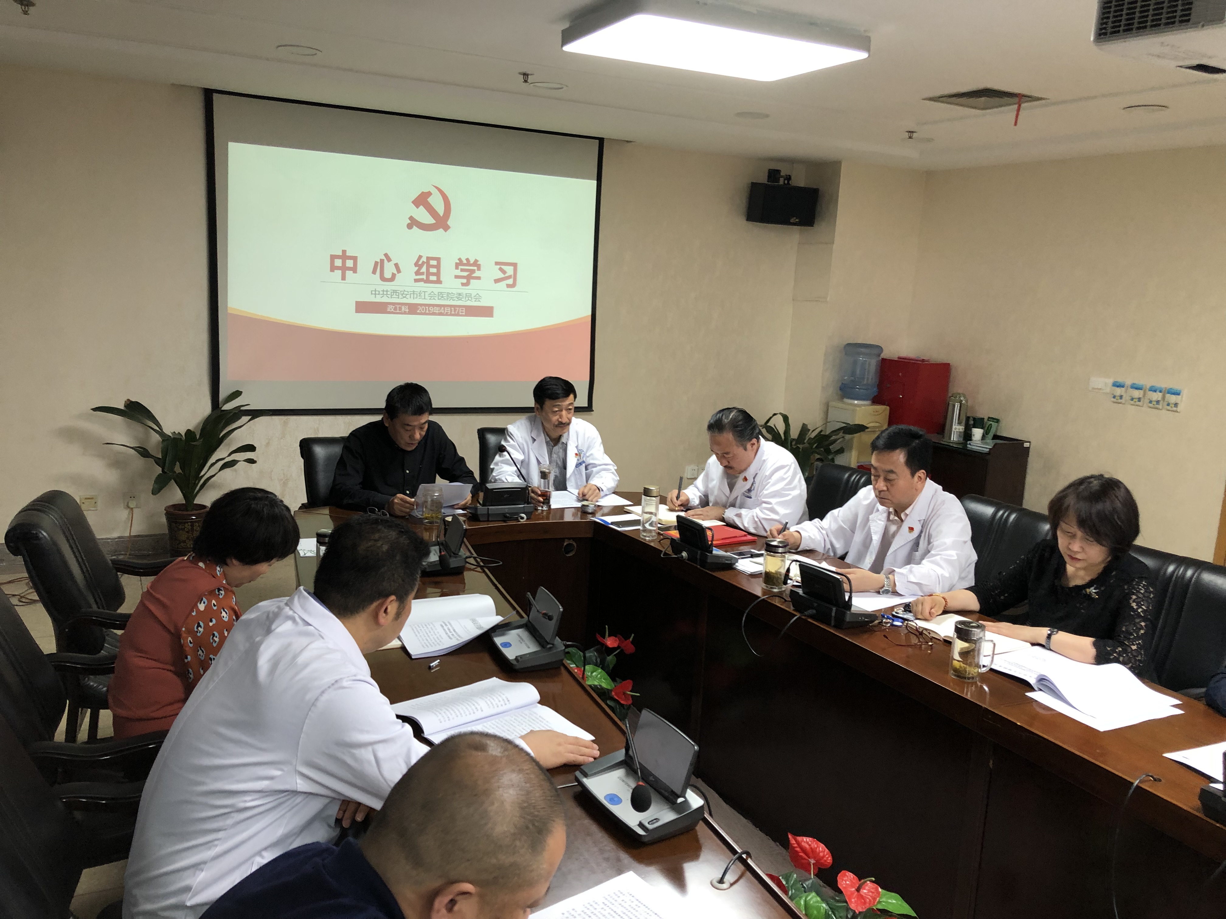 西安市红会医院开展奥凯“问题电缆”整改工作“回头看”专项警示教育IMG_5553.JPG