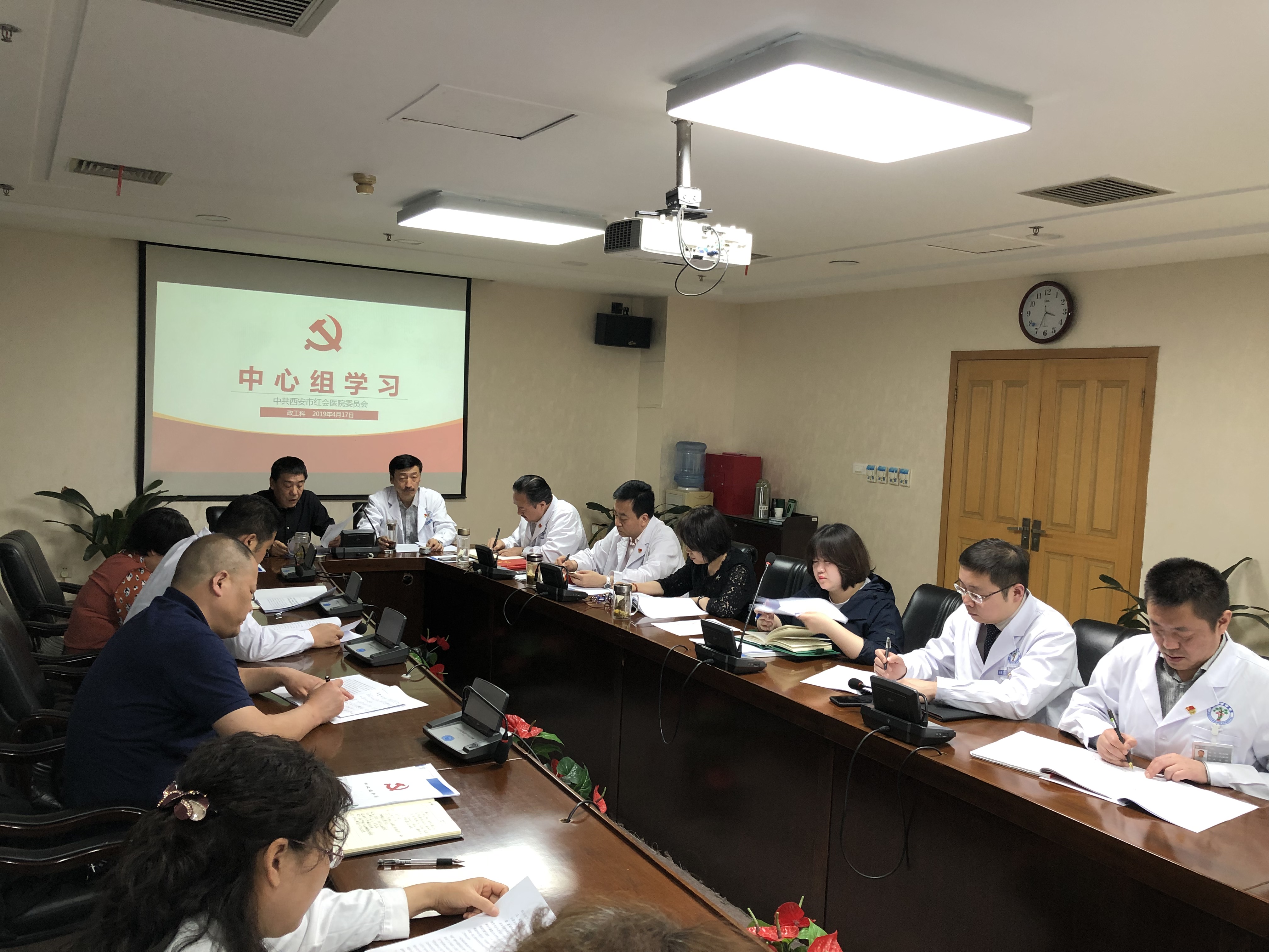 西安市红会医院开展奥凯“问题电缆”整改工作“回头看”专项警示教育IMG_5555.JPG