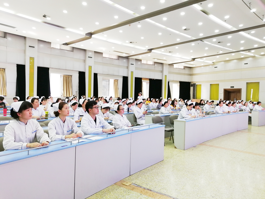 微信图片_20190419115504_副本.jpg