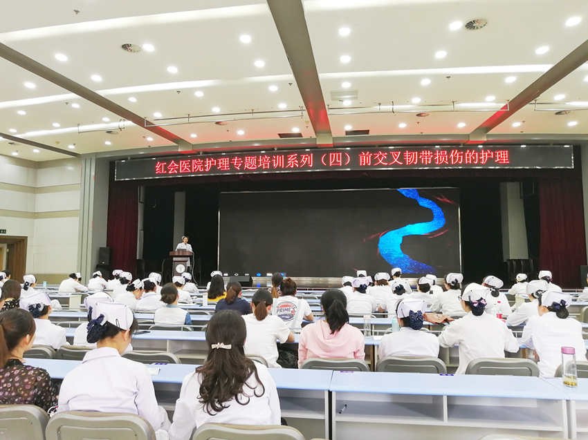 微信图片_20190419115538_副本.jpg