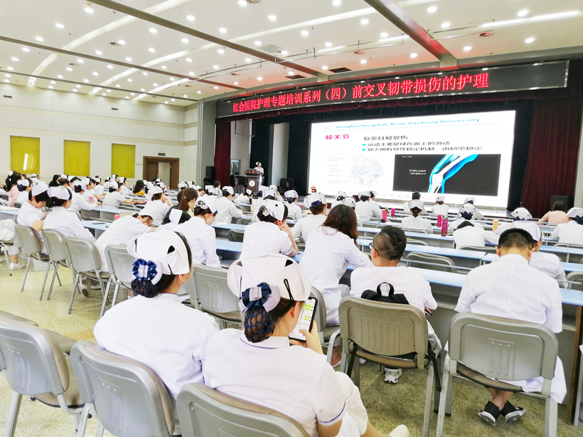 微信图片_20190419115520_副本.jpg