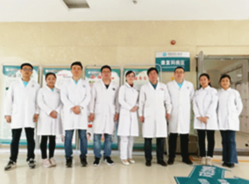 微信图片_20190423232106.gif