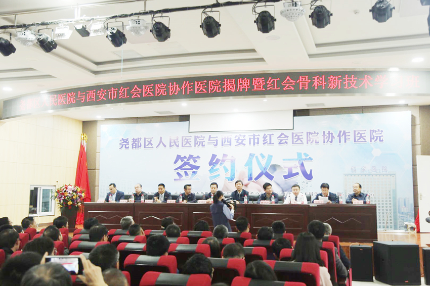 mmexport1555742585638_副本.jpg