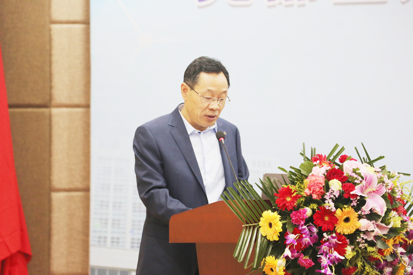 韩张杰 副院长致欢迎辞_副本.jpg