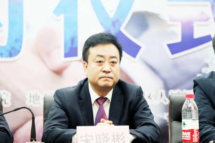 IMG_0294_副本.jpg