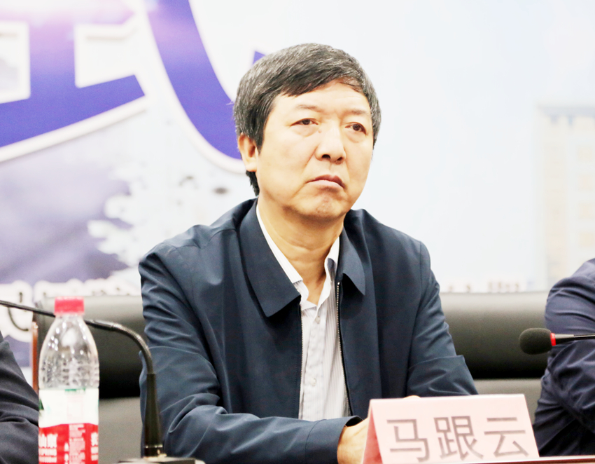 马跟云副区长_副本.jpg