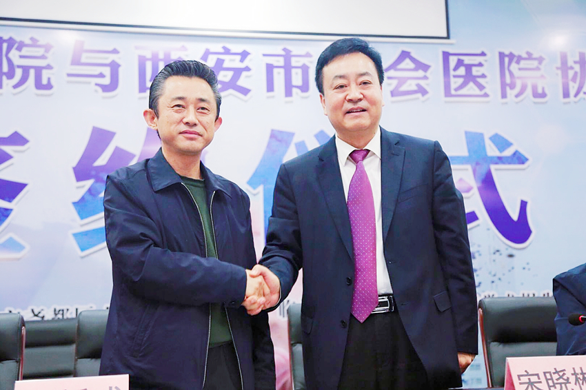mmexport1555742583988_mr1555742680986_副本.jpg