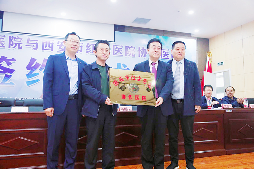 mmexport1555742582285_mr1555742701726_副本.jpg