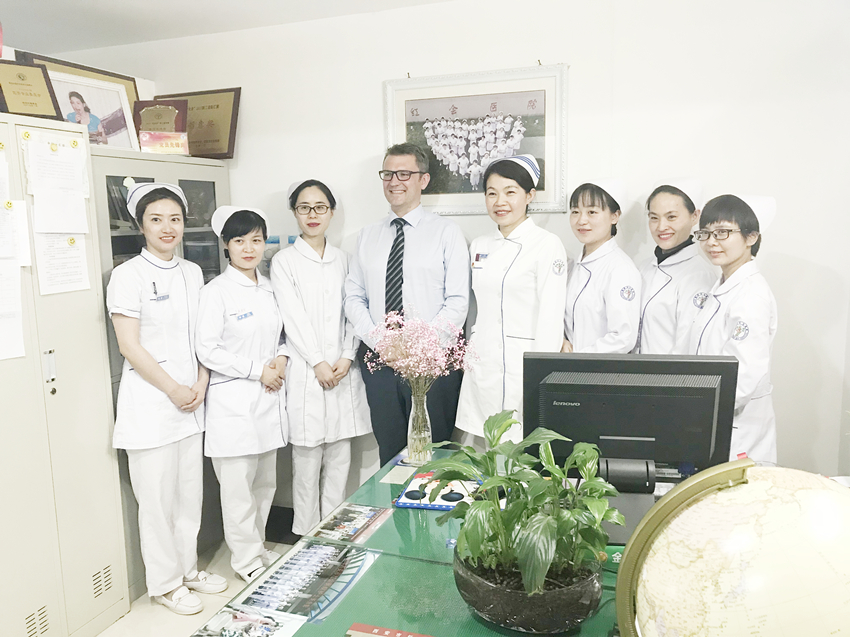 微信图片_20190424112450.jpg
