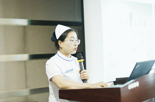 QQ图片20190428114723_副本.gif
