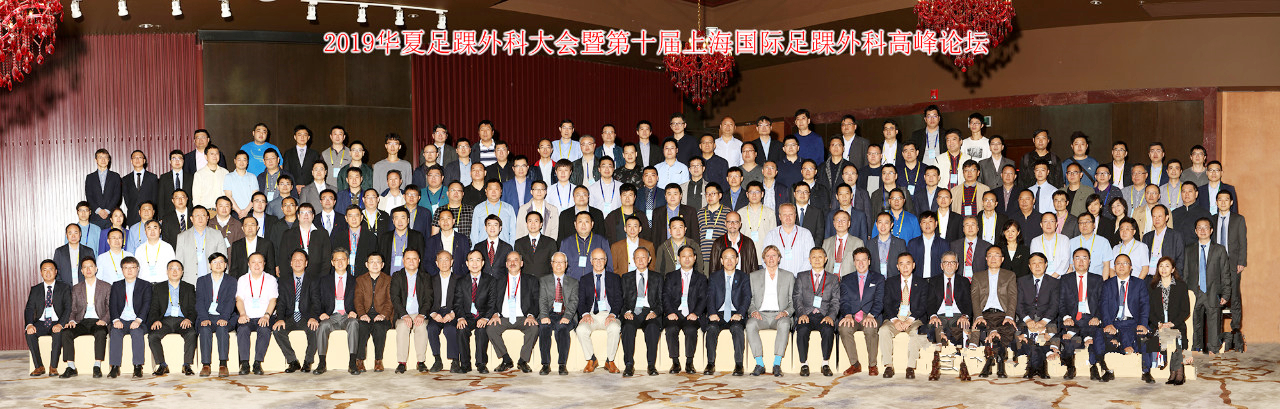大合照.jpg