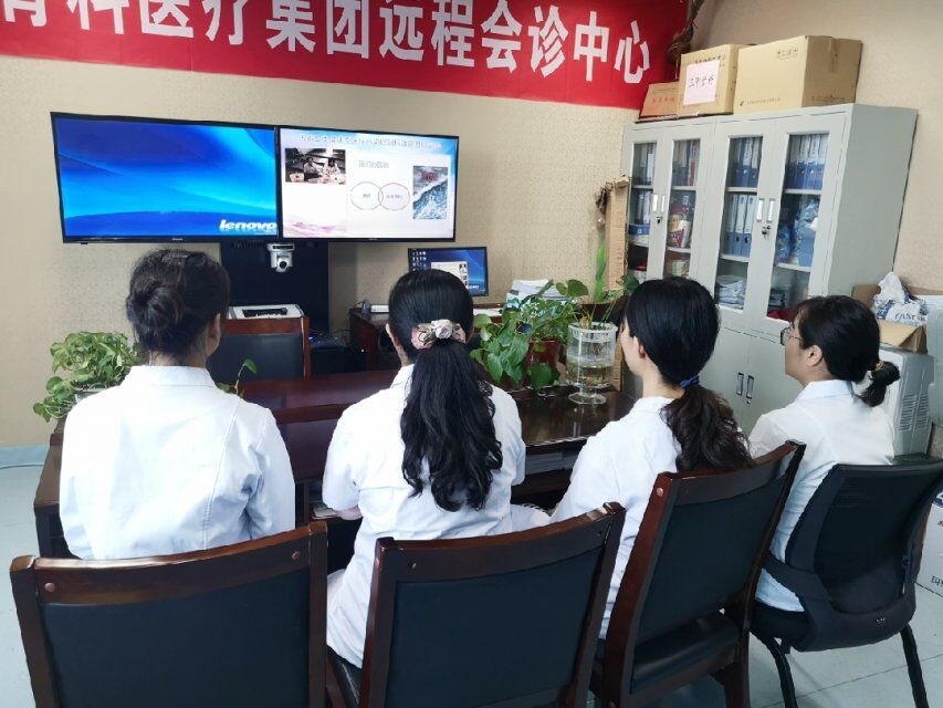 QQ图片20190426104959.jpg