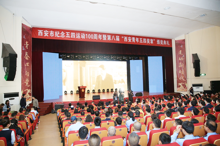 QQ图片20190430183248_副本.jpg
