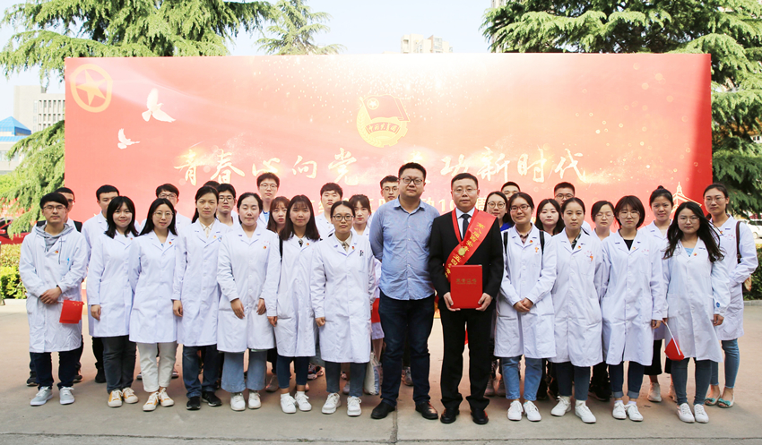 QQ图片20190430183302_副本_副本.jpg